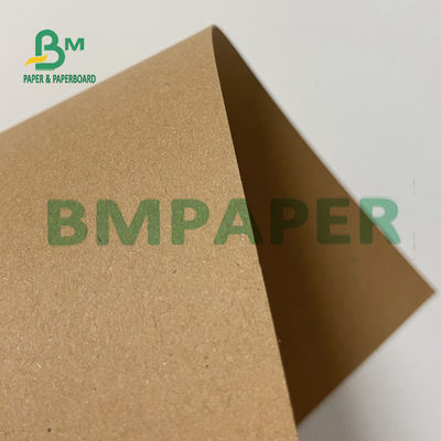 Giấy Kraft màu đỏ 0,5mm 400gsm In offset cho hộp đóng gói