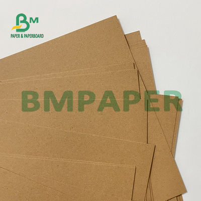 Giấy Kraft màu đỏ 0,5mm 400gsm In offset cho hộp đóng gói