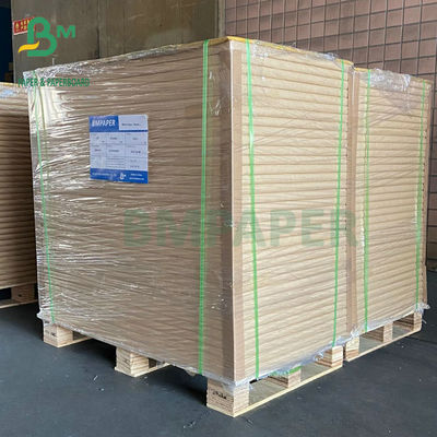 Giấy bóng 25 X 36 inch GC2 C2S 250gsm 300gsm 350gsm để in offset
