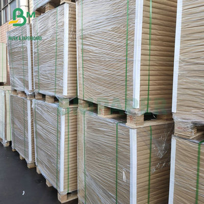 Giấy bóng 25 X 36 inch GC2 C2S 250gsm 300gsm 350gsm để in offset
