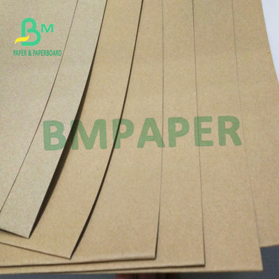 Tấm lót bằng sợi tái chế có độ bền cao 120gsm 150gsm
