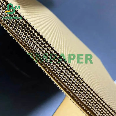 Tấm bìa cứng sáo có độ dày 1mm - 2 mm cho hộp bao bì thực phẩm