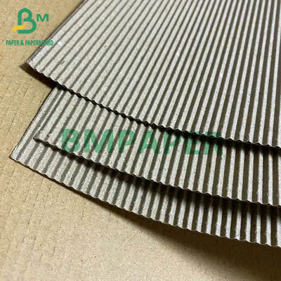 Tấm bìa cứng sáo có độ dày 1mm - 2 mm cho hộp bao bì thực phẩm