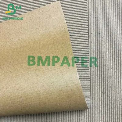 Tấm bìa cứng sáo có độ dày 1mm - 2 mm cho hộp bao bì thực phẩm