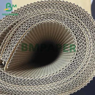 Tấm bìa cứng sáo có độ dày 1mm - 2 mm cho hộp bao bì thực phẩm