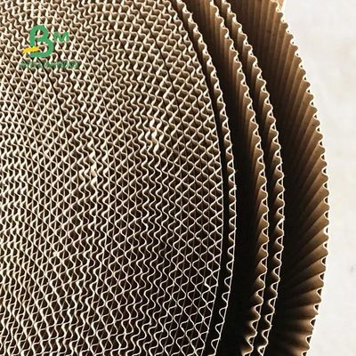 Tấm bìa cứng sáo có độ dày 1mm - 2 mm cho hộp bao bì thực phẩm