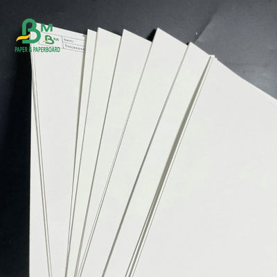 Bảng gấp 70 X 100cm 250gsm 300gsm 325gsm để làm hộp sô cô la
