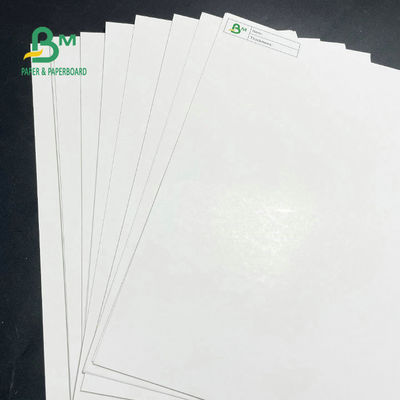 Bảng gấp 70 X 100cm 250gsm 300gsm 325gsm để làm hộp sô cô la