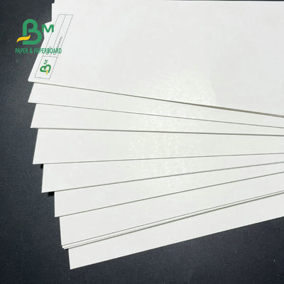 Bảng gấp 70 X 100cm 250gsm 300gsm 325gsm để làm hộp sô cô la