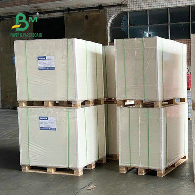 Bảng gấp 70 X 100cm 250gsm 300gsm 325gsm để làm hộp sô cô la