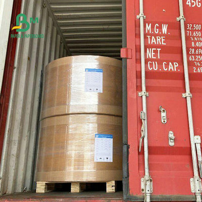 Bảng gấp 70 X 100cm 250gsm 300gsm 325gsm để làm hộp sô cô la