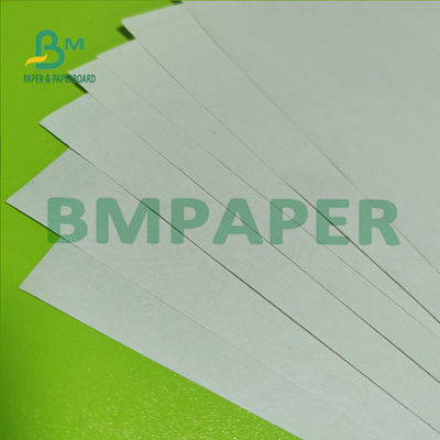 45g 48,8g Giấy in báo nhẹ Cuộn không tráng Chiều rộng 820mm