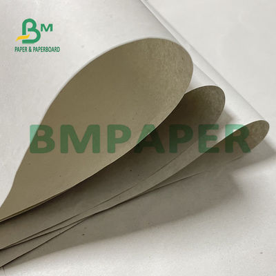 Tờ giấy in báo có độ mờ đục tốt để vận chuyển gói hàng