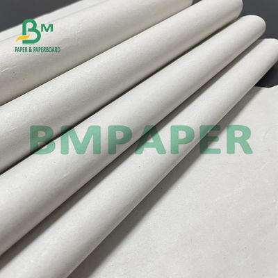 Tờ giấy in báo có độ mờ đục tốt để vận chuyển gói hàng