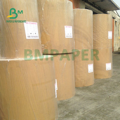 Bảng song công tráng 200gsm - 500gsm Độ cứng cao cho hộp đóng gói