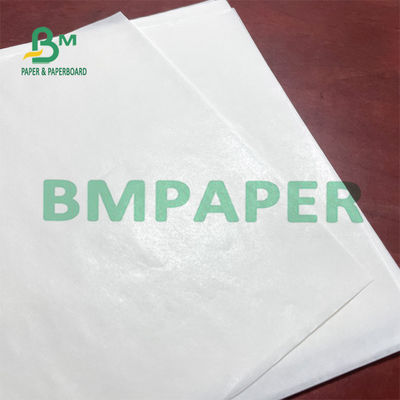 50g Giấy Kraft MG có độ bóng cao Giấy lụa MG trắng để in kỹ thuật số