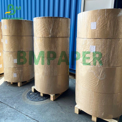 Giấy bìa cứng 180gsm 220gsm, bìa cứng không tráng phủ để vẽ