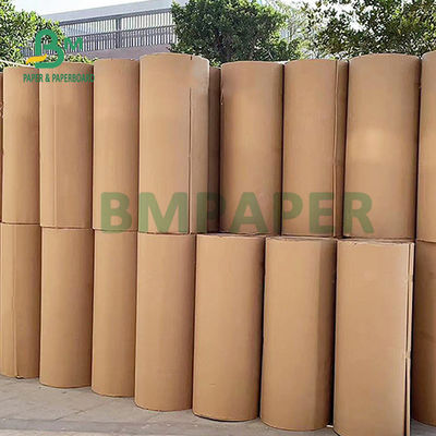 Tấm bìa cứng sóng 1,5mm dùng cho bao bì tiêu dùng 70 X 100cm E F Flute