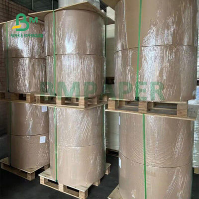 Bảng song công tráng phủ C1S 300gsm - 450gsm với khả năng chống gập độ cứng cao