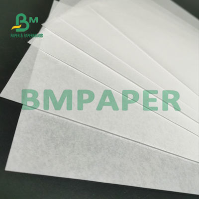 35g 40g 45g Giấy Kraft MG, Giấy thủ công nhẹ Cấp thực phẩm Không độc hại