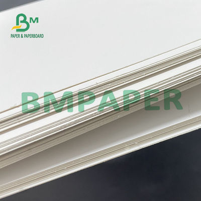 Tờ giấy vỉ 300gsm 450µM dành cho bao bì vỉ phần cứng