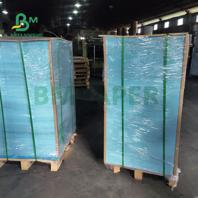 Bảng giấy gấp 150gsm 180gsm để vẽ 22 X 30 inch