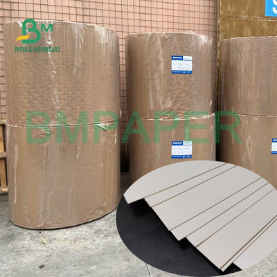 Tấm giấy trắng có mùi thơm sợi dài hấp thụ cho ô tô và tủ quần áo 350mm 500mm
