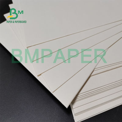Tấm giấy trắng có mùi thơm sợi dài hấp thụ cho ô tô và tủ quần áo 350mm 500mm