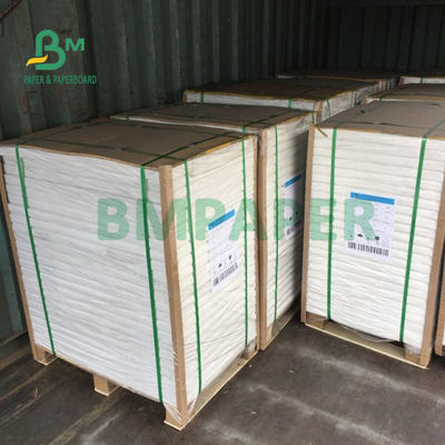Giấy bìa màu không tráng phủ cho thiệp chúc mừng 720 X 1020mm