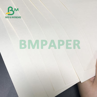 Bảng giấy chứng khoán cốc 230gsm + 18gsm An toàn Không có mùi đặc biệt cho bát mì