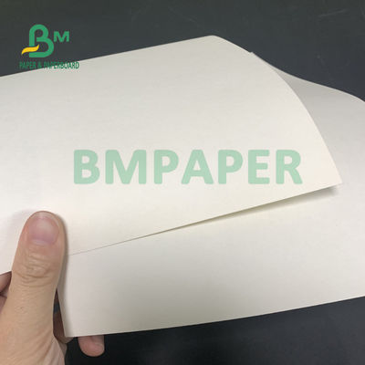PE Coated cốc giấy chứng khoán Thực phẩm không thấm nước Lớp 150gsm + 13gsm