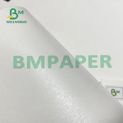 275gsm + 15g Giấy thấm nước tráng PE cho thẻ may mặc