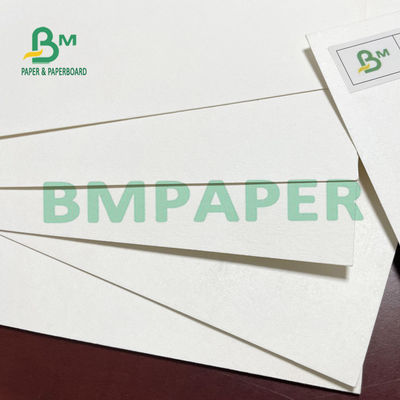 275gsm + 15g Giấy thấm nước tráng PE cho thẻ may mặc