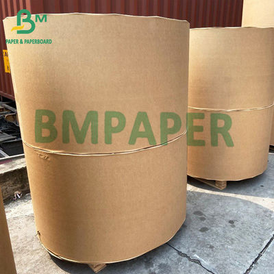 Giấy bìa dày 200gsm không tráng, bìa cứng không tráng mịn Độ trắng cao 22&quot; X 28&quot;