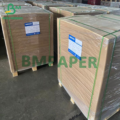 In Couche tráng Giấy bóng C2S 80grs 90grs 120grs 140grs