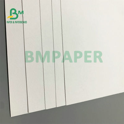 Tấm bìa giấy không tráng thấm 0,5mm 0,7mm để làm ván lót ly