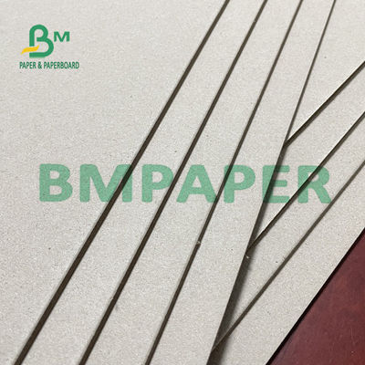 Tấm giấy màu xám 889 x 1194 mm cho hộp đóng gói