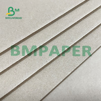 Tấm giấy màu xám 889 x 1194 mm cho hộp đóng gói