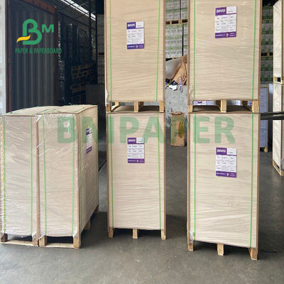 Giấy bìa bóng tráng hai mặt 250gsm 300gsm 70cm X 100cm