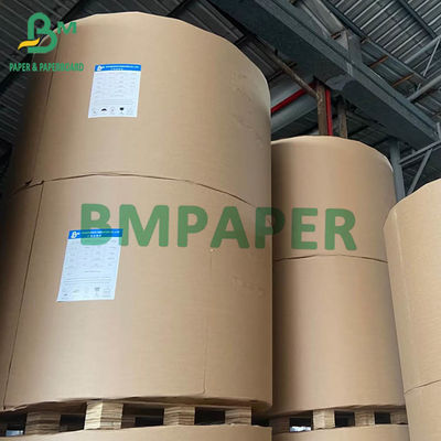 Tấm Thấm Ẩm Trắng Không Tráng 1mm 1.5mm 1.9mm 460 X 610mm