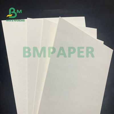 In offset Bảng bột giấy Coaster gỗ 0,6mm 0,9mm 0,7mm 460 x 610mm