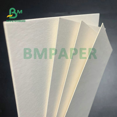 In offset Bảng bột giấy Coaster gỗ 0,6mm 0,9mm 0,7mm 460 x 610mm