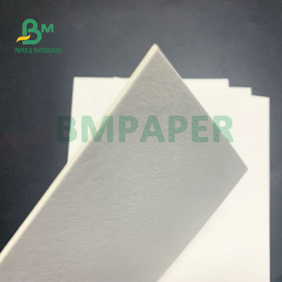 In offset Bảng bột giấy Coaster gỗ 0,6mm 0,9mm 0,7mm 460 x 610mm