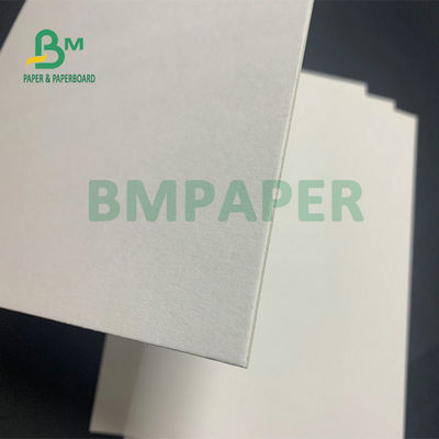 In offset Bảng bột giấy Coaster gỗ 0,6mm 0,9mm 0,7mm 460 x 610mm