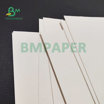 Tấm lót bia không tráng 0,7mm cho quầy bar khách sạn 400 x 550mm Độ bền kéo tốt