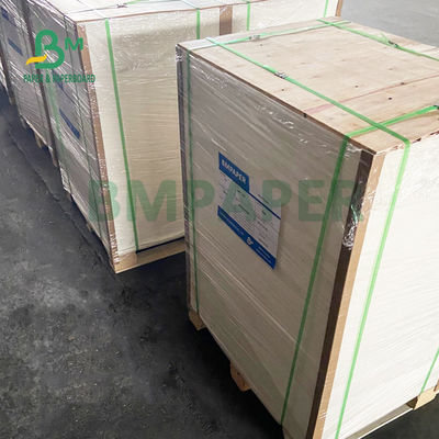 Tấm lót bia không tráng 0,7mm cho quầy bar khách sạn 400 x 550mm Độ bền kéo tốt