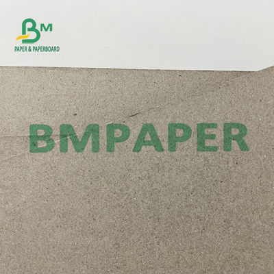 Tấm bìa cứng màu xám 3 mm 2 mm tùy chỉnh để làm bảng hiển thị