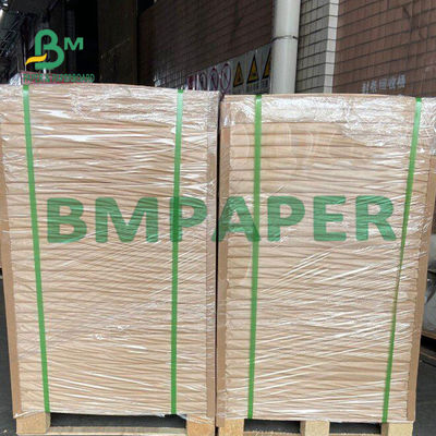 Tấm bìa cứng màu xám 3 mm 2 mm tùy chỉnh để làm bảng hiển thị