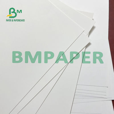 Bảng giấy SBS 295gsm 325gsm, Bảng ngà C1S dành cho thiệp chúc mừng