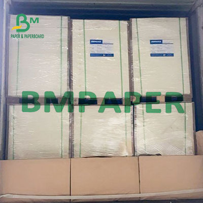 Bảng giấy SBS 295gsm 325gsm, Bảng ngà C1S dành cho thiệp chúc mừng